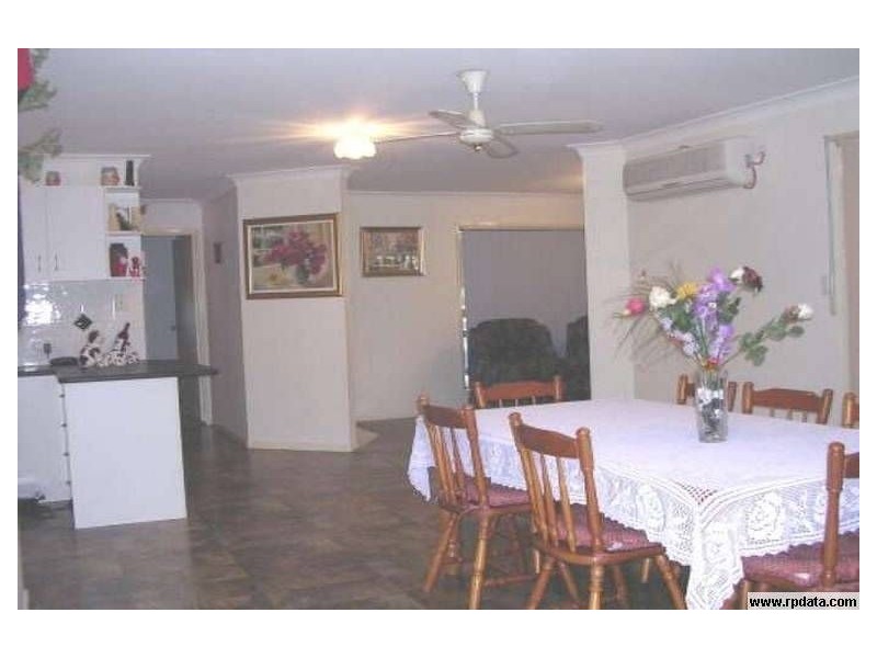 7 Gatland Ct, Boronia Heights QLD 4124