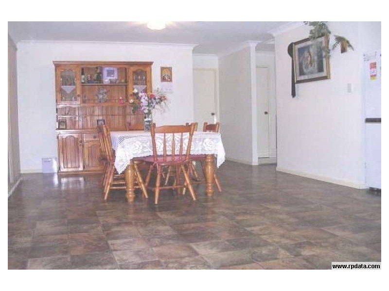 7 Gatland Ct, Boronia Heights QLD 4124