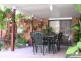 7 Gatland Ct, Boronia Heights QLD 4124