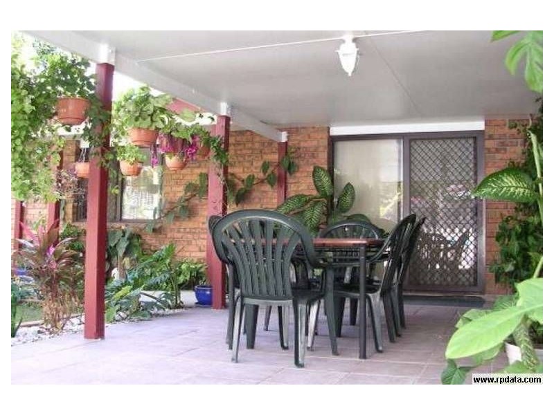 7 Gatland Ct, Boronia Heights QLD 4124