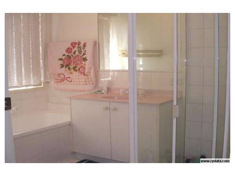 7 Gatland Ct, Boronia Heights QLD 4124