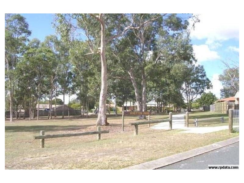 7 Gatland Ct, Boronia Heights QLD 4124