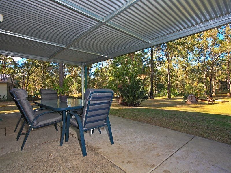 131 Culgoa Cres, Logan Village QLD 4207