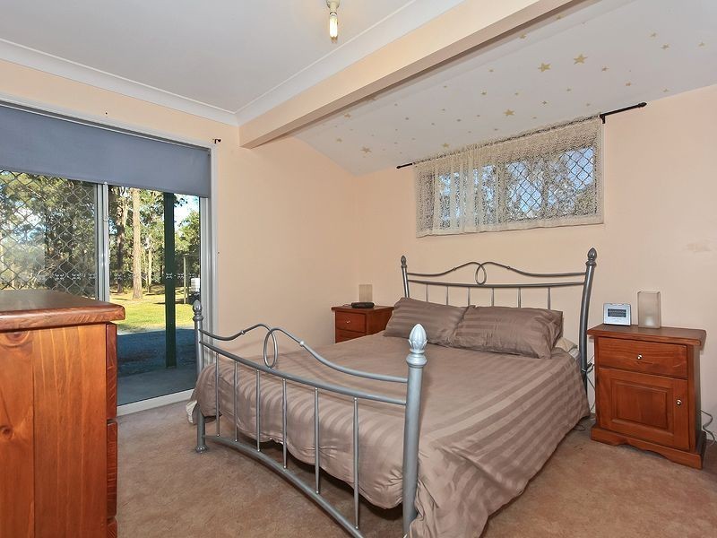 131 Culgoa Cres, Logan Village QLD 4207