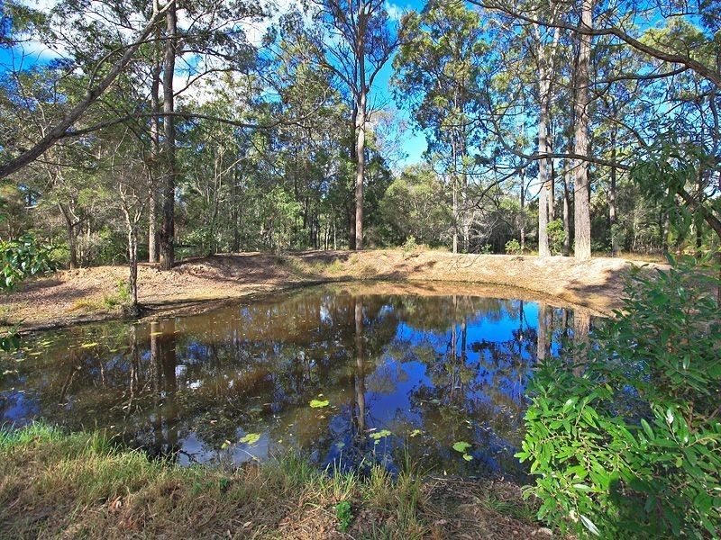 131 Culgoa Cres, Logan Village QLD 4207