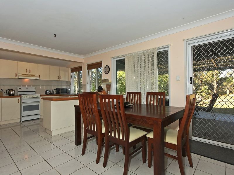 131 Culgoa Cres, Logan Village QLD 4207
