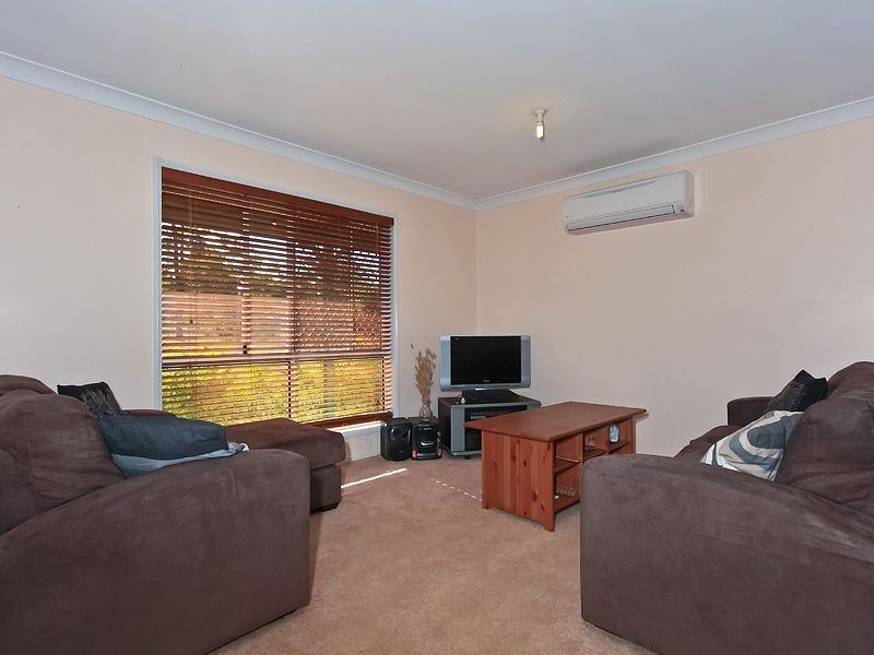 131 Culgoa Cres, Logan Village QLD 4207