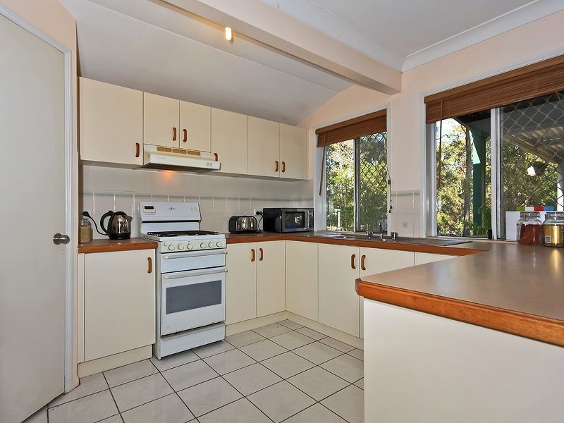 131 Culgoa Cres, Logan Village QLD 4207