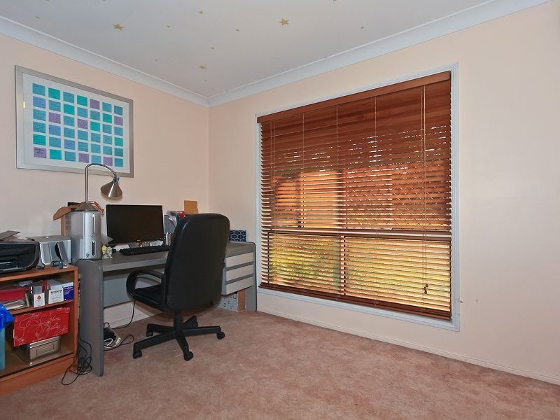 131 Culgoa Cres, Logan Village QLD 4207