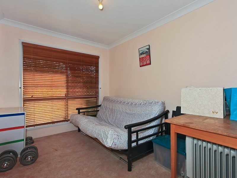 131 Culgoa Cres, Logan Village QLD 4207