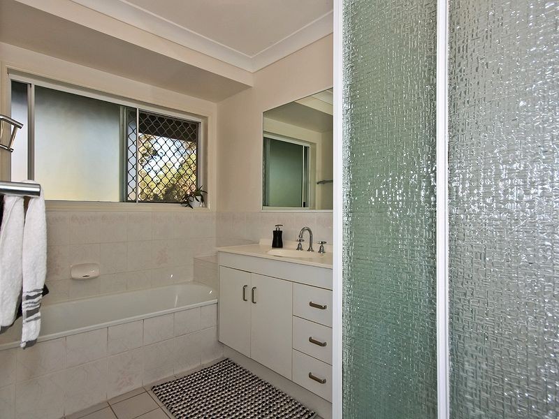 131 Culgoa Cres, Logan Village QLD 4207