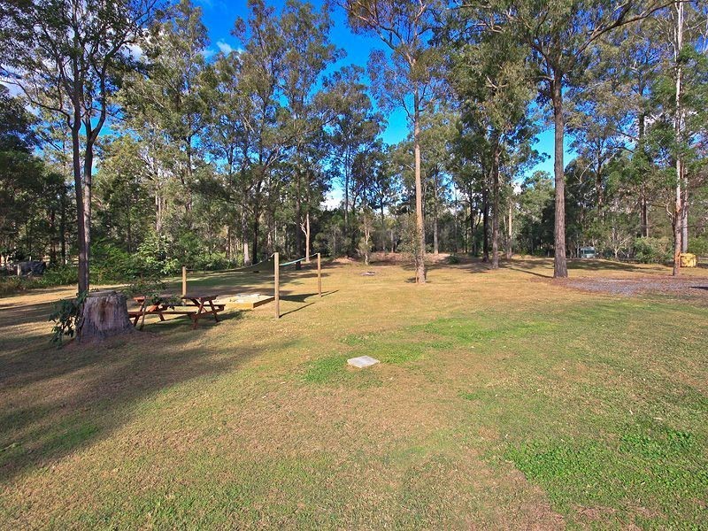 131 Culgoa Cres, Logan Village QLD 4207