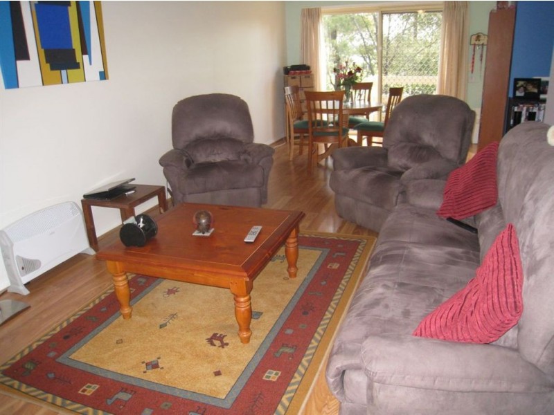 4/72 Castile Cres, Edens Landing QLD 4207
