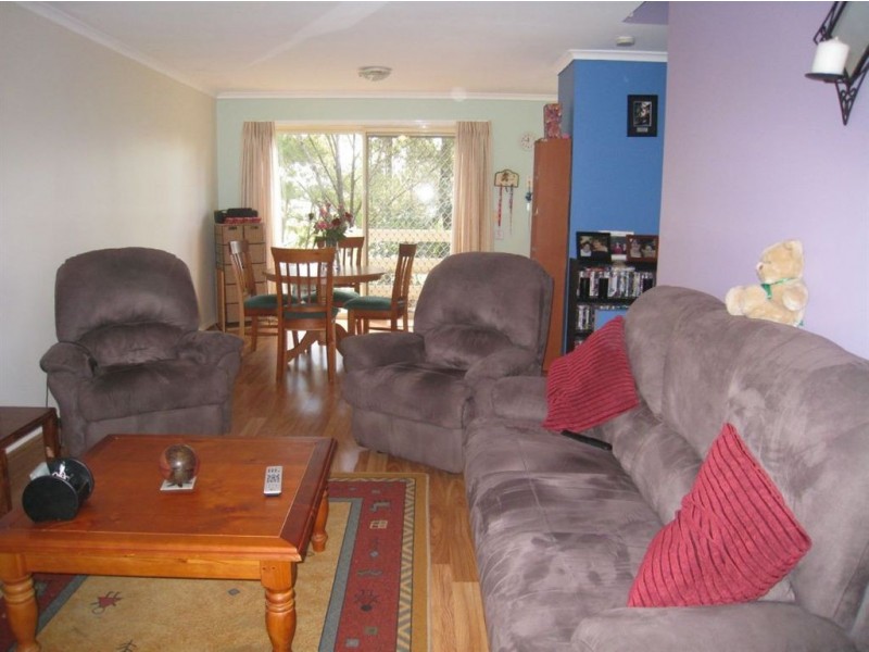 4/72 Castile Cres, Edens Landing QLD 4207