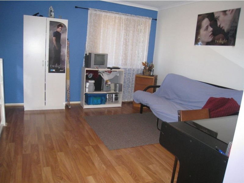 4/72 Castile Cres, Edens Landing QLD 4207