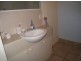 4/72 Castile Cres, Edens Landing QLD 4207