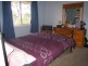 4/72 Castile Cres, Edens Landing QLD 4207