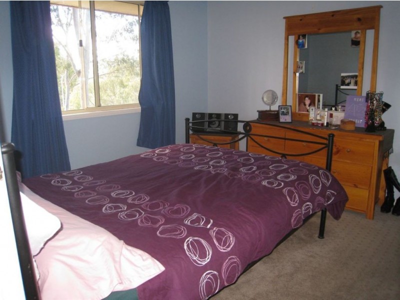 4/72 Castile Cres, Edens Landing QLD 4207