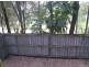 4/72 Castile Cres, Edens Landing QLD 4207