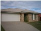52 Pepper Tree Drive, Holmview QLD 4207
