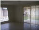 52 Pepper Tree Drive, Holmview QLD 4207