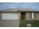 52 Pepper Tree Drive, Holmview QLD 4207