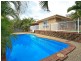 45 Ben Lexcen Ct, Mount Warren Park QLD 4207