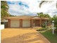 45 Ben Lexcen Ct, Mount Warren Park QLD 4207
