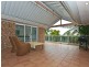 45 Ben Lexcen Ct, Mount Warren Park QLD 4207