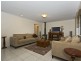 45 Ben Lexcen Ct, Mount Warren Park QLD 4207