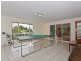 45 Ben Lexcen Ct, Mount Warren Park QLD 4207