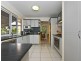 45 Ben Lexcen Ct, Mount Warren Park QLD 4207