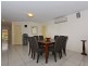 45 Ben Lexcen Ct, Mount Warren Park QLD 4207