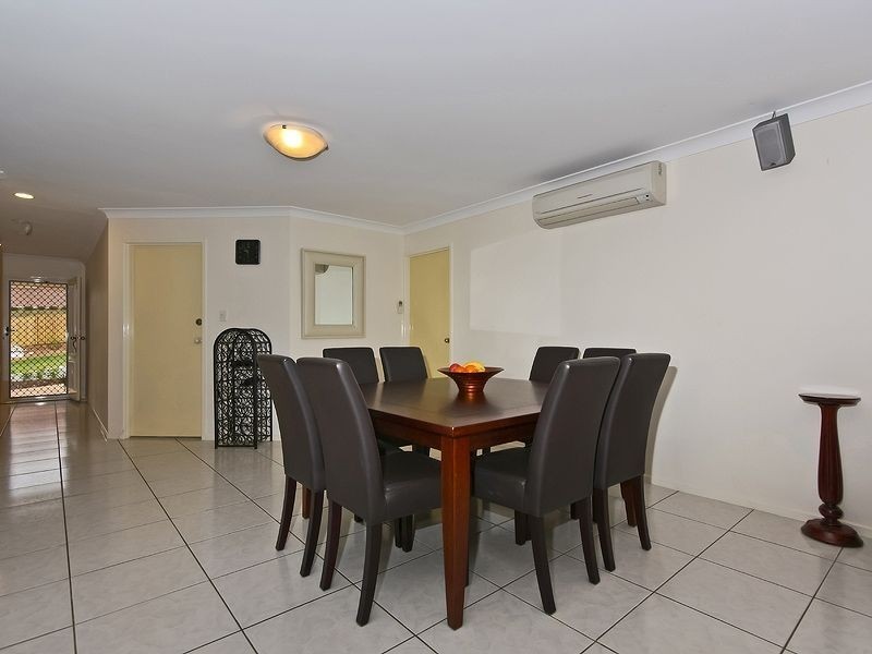 45 Ben Lexcen Ct, Mount Warren Park QLD 4207