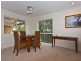 45 Ben Lexcen Ct, Mount Warren Park QLD 4207