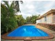 45 Ben Lexcen Ct, Mount Warren Park QLD 4207
