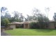 16 Sears Road, Yatala QLD 4207