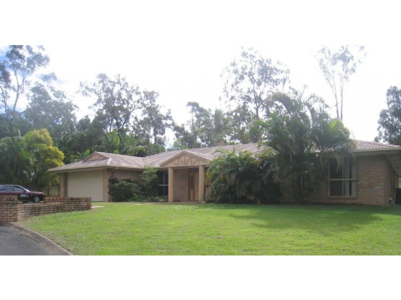 16 Sears Road, Yatala QLD 4207