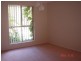 16 Sears Road, Yatala QLD 4207