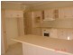 16 Sears Road, Yatala QLD 4207
