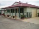 125/196 Logan Street, Eagleby QLD 4207