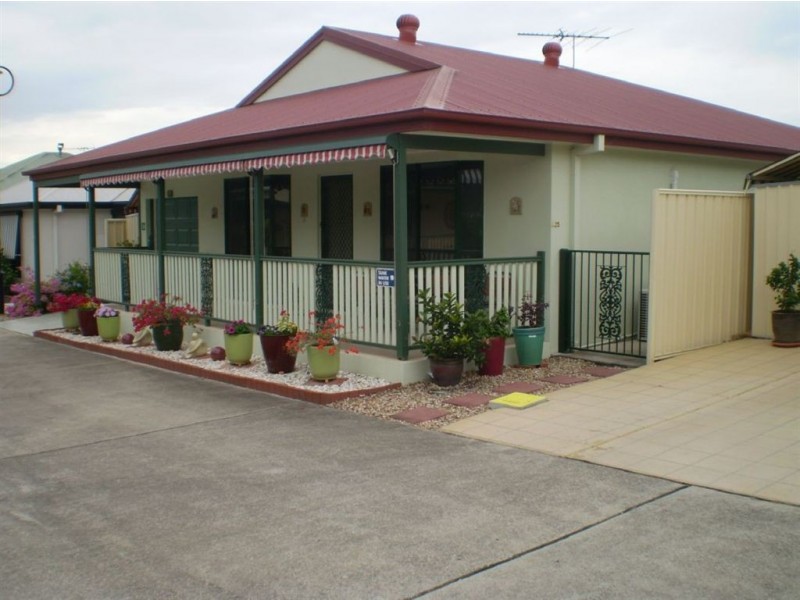 125/196 Logan Street, Eagleby QLD 4207