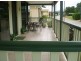 125/196 Logan Street, Eagleby QLD 4207