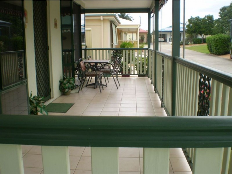 125/196 Logan Street, Eagleby QLD 4207