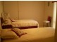 125/196 Logan Street, Eagleby QLD 4207