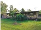 7 Greenfield Street, Eagleby QLD 4207