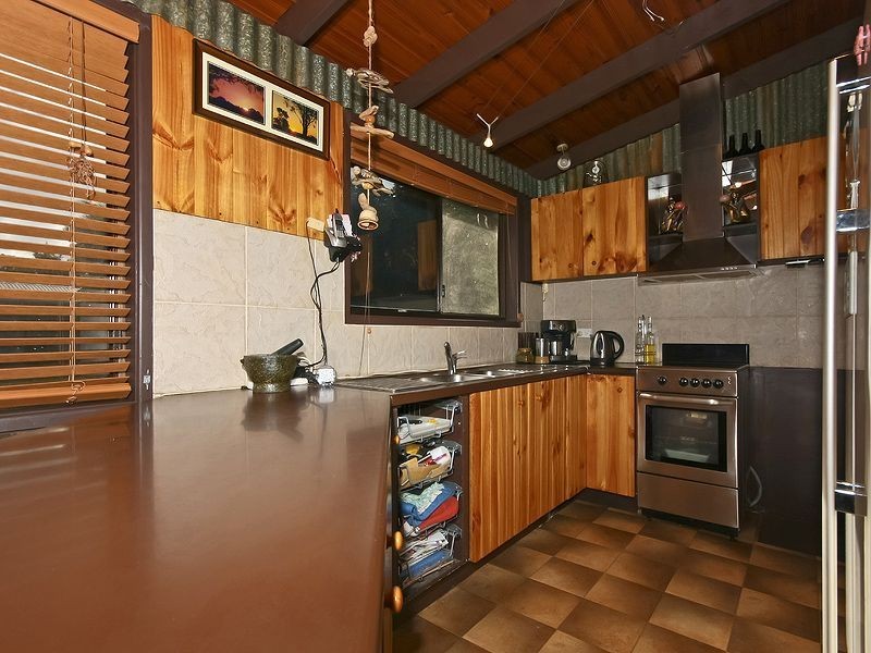 7 Greenfield Street, Eagleby QLD 4207