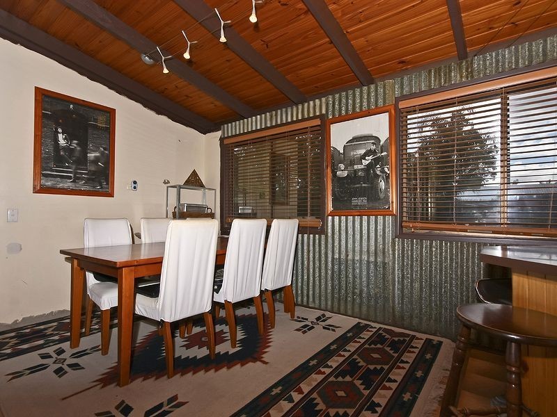 7 Greenfield Street, Eagleby QLD 4207