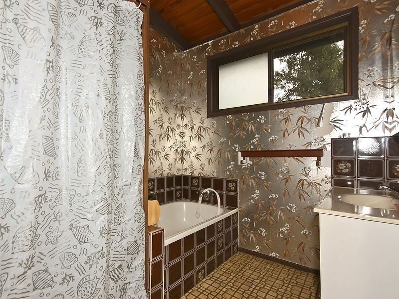 7 Greenfield Street, Eagleby QLD 4207