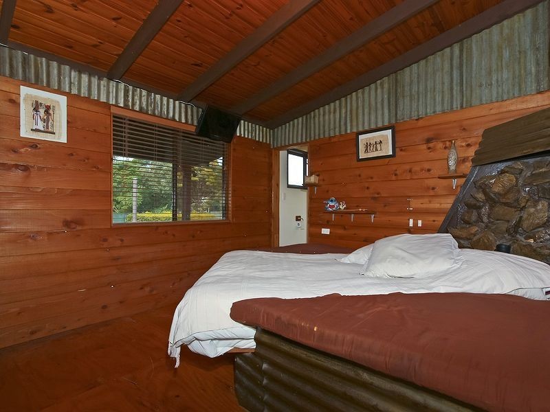 7 Greenfield Street, Eagleby QLD 4207